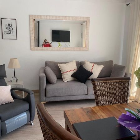 Pals Apartament Centric Buitenkant foto