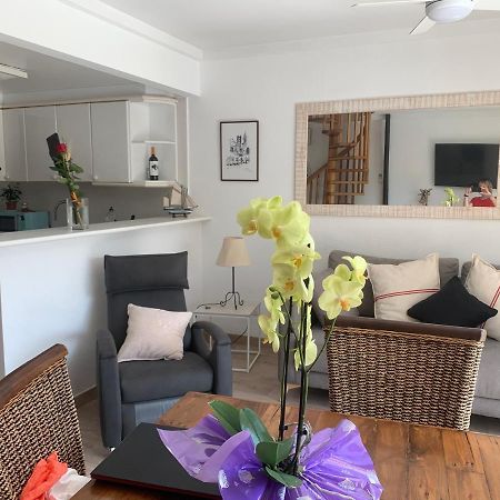Pals Apartament Centric Buitenkant foto