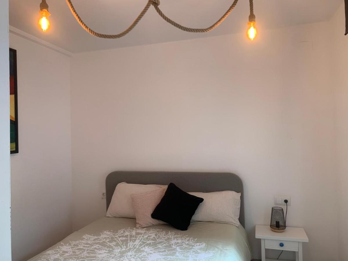 Pals Apartament Centric Buitenkant foto